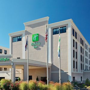 Holiday Inn Williamsport, An Ihg Hotel